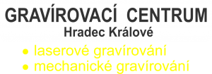 logo www.gravirhk.cz