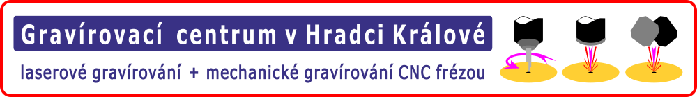 logo www.gravirhk.cz